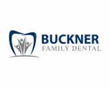 https://www.logocontest.com/public/logoimage/1353999554Buckner Family Dental.png